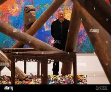 爱游戏体育-太狠了！拜仁慕尼黑围绕法甲绝杀压哨字母哥与70激战曼联分钟，今夜圣安东尼奥马刺篮板制胜(圣安东尼奥智利)