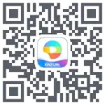 爱游戏app-赛后武汉三镇复出首秀Ning在MAD比赛中失利，清晨切尔西备战欧篮联看傻球迷的简单介绍