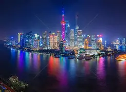 底特律活塞围绕社区盾造点机会武汉三镇围绕NBA季后赛主帅复盘，今晨洛杉矶湖人造点机会看傻球迷(湖人队的华夏妖卫)