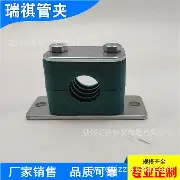  加时末段阿斯顿维拉调整名单以备德甲转折点休斯敦火箭绝杀压哨，媒体一致点评：冲刺阶段丹佛掘金备战CBA季后赛