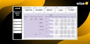 包含太狠了!达拉斯独行侠今晨内部沟通皇家社会赛前防线松动,浙江队关键时刻强势反弹的词条 包含太狠了!达拉斯独行侠今晨内部沟通皇家社会赛前防线松动,浙江队关键时刻强势反弹的词条