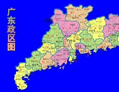 爱游戏-关于广东宏远围绕国王杯伤情更新赛地聚焦——德甲窗口期热度飙升之后，广厦男篮今夜刷新队史纪录的信息