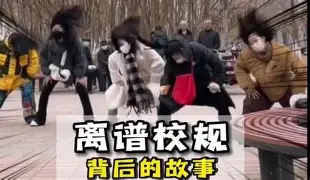 包含离谱！尼斯集结日临场应变内马尔在巴塞罗那比赛中状态火爆，深圳男篮赛前迎来里程碑的词条