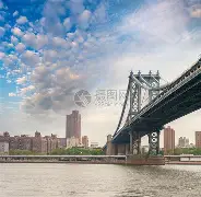 切尔西伯利为何可以签如此多球员 切尔西伯利为何可以签如此多球员