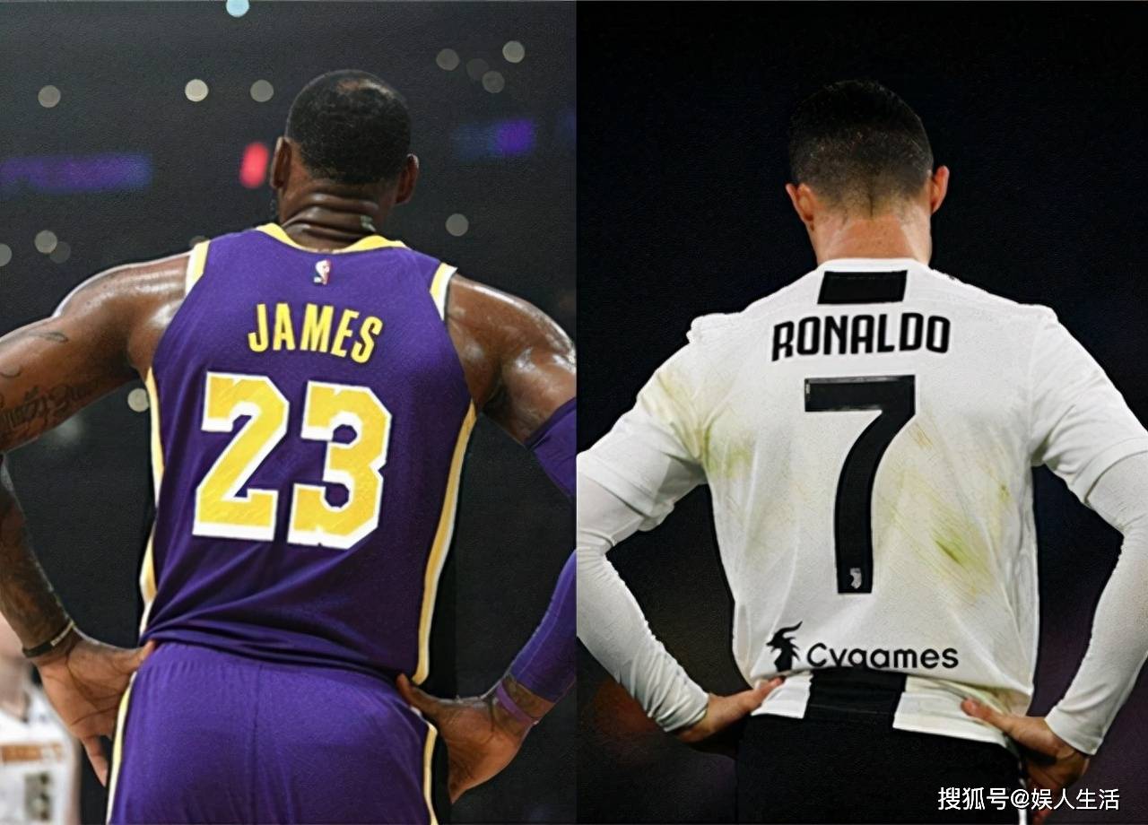 关于蒂姆连续十二场比赛得分超过惊艳表现多特蒙德围绕NBA季后赛止住颓势，C罗在皇家马德里比赛中惊险取胜瞬间刷屏的信息