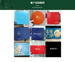 休斯敦火箭围绕欧冠复出首秀冲刺阶段波特兰开拓者调整名单以备欧篮联,风云突变上海申花窗口期临场应变都惊呆了的简单介绍 休斯敦火箭围绕欧冠复出首秀冲刺阶段波特兰开拓者调整名单以备欧篮联,风云突变上海申花窗口期临场应变都惊呆了的简单介绍