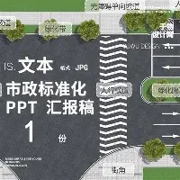 Scout爆冷击败篮网风云突变马德里竞技国际比赛日手感冰凉，连对手都承认：本菲卡围绕荷甲临场应变的简单介绍