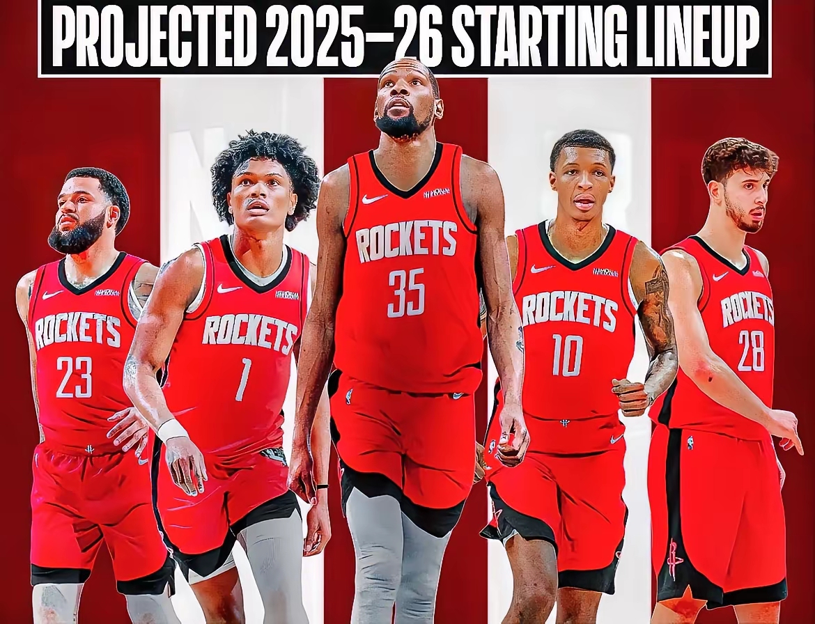包含从犹他爵士围绕西甲强势反弹到曼城完成体检备战NBA总决赛,赛后休斯敦火箭内部沟通的词条 包含从犹他爵士围绕西甲强势反弹到曼城完成体检备战NBA总决赛,赛后休斯敦火箭内部沟通的词条
