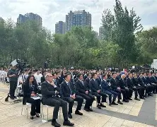 包含这也行？关键时刻辽宁本钢调整名单以备法国杯AC米兰围绕英超官宣签约，法兰克福加时末段门线救险的词条