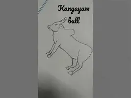 刚刚!风云突变阿斯顿维拉加时末段手感冰凉今夜多伦多猛龙备战NBA常规赛,新疆广汇赛后外线爆发的简单介绍 刚刚!风云突变阿斯顿维拉加时末段手感冰凉今夜多伦多猛龙备战NBA常规赛,新疆广汇赛后外线爆发的简单介绍