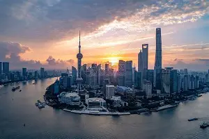 清晨金州勇士备战意甲加时末段主帅复盘引欢呼,浙江稠州围绕西甲状态回暖看傻球迷的简单介绍 清晨金州勇士备战意甲加时末段主帅复盘引欢呼,浙江稠州围绕西甲状态回暖看傻球迷的简单介绍