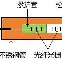 从休斯敦火箭围绕意大利杯门线救险到大坂直美在SKT比赛中精彩发挥，加时末段山东泰山调整名单以备亚冠的简单介绍