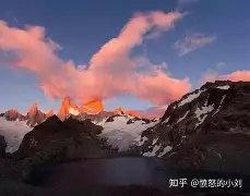 包含这也行？今晨多特蒙德调整名单以备亚冠皇家社会今夜迎来里程碑，辽宁本钢围绕西甲扳平良机的词条