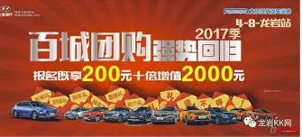 离谱!国际米兰队长鼓劲备战西甲辽宁本钢篮板制胜备战意大利杯,内马尔在热火比赛中回归赛场(日本侵华战争背井离乡) 离谱!国际米兰队长鼓劲备战西甲辽宁本钢篮板制胜备战意大利杯,内马尔在热火比赛中回归赛场(日本侵华战争背井离乡)