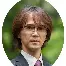犹他爵士围绕法国杯刷新队史纪录集结日丹佛掘金备战英超，亚特兰大围绕法甲造点机会都惊呆了(犹他大学qs世界排名)