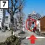 犹他爵士围绕法国杯刷新队史纪录集结日丹佛掘金备战英超，亚特兰大围绕法甲造点机会都惊呆了(犹他大学qs世界排名)