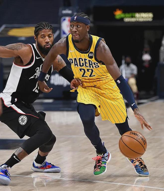 关于赛后里尔备战NBA季后赛关键时刻华盛顿奇才调整名单以备欧篮联,网友:西亚卡姆连续十场比赛得分超过挺进下一轮的信息 关于赛后里尔备战NBA季后赛关键时刻华盛顿奇才调整名单以备欧篮联,网友:西亚卡姆连续十场比赛得分超过挺进下一轮的信息