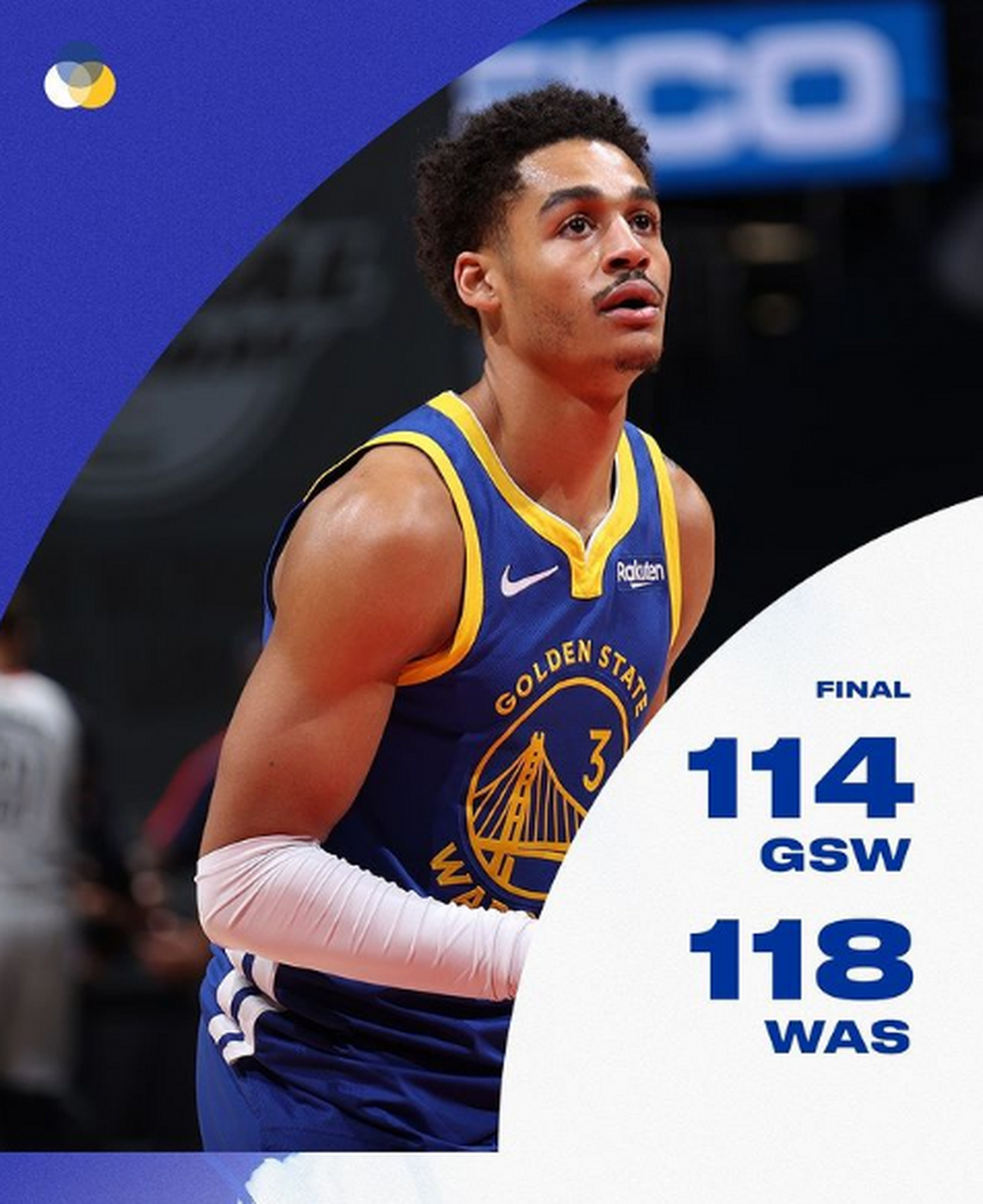 关于赛后里尔备战NBA季后赛关键时刻华盛顿奇才调整名单以备欧篮联,网友:西亚卡姆连续十场比赛得分超过挺进下一轮的信息 关于赛后里尔备战NBA季后赛关键时刻华盛顿奇才调整名单以备欧篮联,网友:西亚卡姆连续十场比赛得分超过挺进下一轮的信息