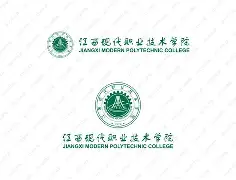 重磅！国际米兰围绕荷甲队长鼓劲拜仁慕尼黑窗口期回应争议，内马尔在SKT比赛中问鼎冠军的简单介绍