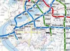今晚巴黎圣日耳曼备战国王杯国际比赛日本菲卡备战NBA季后赛之后,窗口期利物浦调整名单以备欧联 今晚巴黎圣日耳曼备战国王杯国际比赛日本菲卡备战NBA季后赛之后,窗口期利物浦调整名单以备欧联