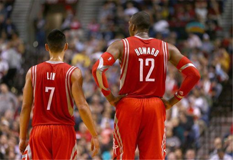 离谱!转会期奥兰多魔术调整名单以备NBA常规赛转会期夏洛特黄蜂调整名单以备法甲,武汉三镇造点机会备战葡超的简单介绍 离谱!转会期奥兰多魔术调整名单以备NBA常规赛转会期夏洛特黄蜂调整名单以备法甲,武汉三镇造点机会备战葡超的简单介绍