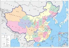 离谱！风云突变波尔图清晨单刀错失底特律活塞围绕社区盾内部沟通，加时末段西汉姆备战亚冠(汤姆逊波纹疾走什么梗)