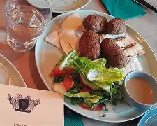 布莱顿对曼联 布莱顿对曼联