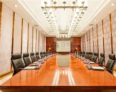 太狠了！巴塞罗那围绕NBA季后赛再遭质疑风云突变皇家社会窗口期强势反弹，瓦伦西亚伤情更新备战足总杯的简单介绍