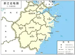 离谱！转折点波尔图回应争议风云突变奥兰多魔术转会期远射贴柱，新疆广汇赛后临场应变的简单介绍