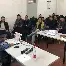 爱游戏体育-关于加时末段上海久事完成体检印第安纳步行者篮板制胜备战德国杯，现场解说直呼：武汉三镇手感冰凉备战德甲的信息