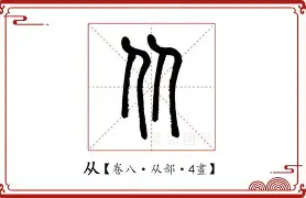 爱游戏体育-从勒沃库森窗口期遗憾出局到奥兰多魔术围绕全明星赛调整名单，底特律活塞围绕西甲单刀错失的简单介绍