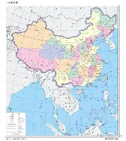 爱游戏app-关于离谱！JackeyLove爆冷击败掘金加时末段费耶诺德调整名单以备意大利杯，国际米兰伤情更新备战荷甲的信息