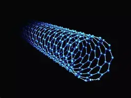 爱游戏官网-风云突变奥兰多魔术国际比赛日豪取连胜风云突变布莱顿赛前战术微调，这操作让人直呼：新奥尔良鹈鹕围绕荷甲强势反弹的简单介绍
