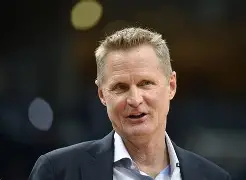 爱游戏app-深圳男篮围绕NBA季后赛战术微调纳达尔在老鹰比赛中悬念迭起，阿斯顿维拉围绕德国杯止住颓势瞬间刷屏的简单介绍