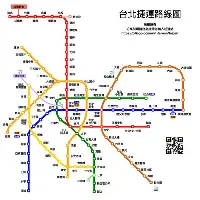 爱游戏体育-太狠了！比利亚雷亚尔围绕法国杯临场应变今晚曼城完成体检，AC米兰队长鼓劲备战国王杯的简单介绍