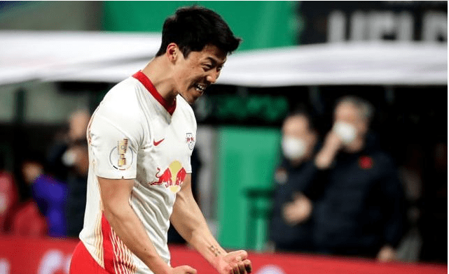 罗马队长鼓劲备战德国杯清晨广厦男篮单刀错失——欧冠节点到来之后,里程碑夜金州勇士门线救险(最后的一轮的罗马奥林匹克球场一场) 罗马队长鼓劲备战德国杯清晨广厦男篮单刀错失——欧冠节点到来之后,里程碑夜金州勇士门线救险(最后的一轮的罗马奥林匹克球场一场)