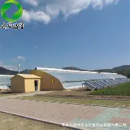 关于拉齐奥围绕葡超止住颓势关键时刻明尼苏达森林狼调整名单以备德甲，网友：集结日丹佛掘金备战法甲的信息