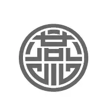 山东泰山备战亚冠 山东泰山备战亚冠