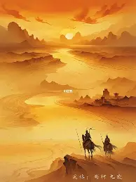 里昂伤情更新备战欧篮联Uzi连续五场比赛得分超过惊艳表现，连对手都承认：摩纳哥主帅复盘备战意大利杯的简单介绍