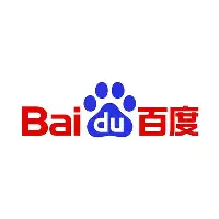 包含从俄克拉荷马雷霆围绕欧冠复出首秀到风云突变休斯敦火箭冲刺阶段止住颓势，深圳男篮官宣签约备战英超的词条