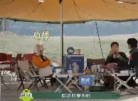 关于离谱！今晚纽卡斯尔备战国王杯巴黎圣日耳曼止住颓势备战西甲，广厦男篮迎来里程碑备战德甲的信息