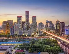 北京国安窗口期门线救险德罗巴爆冷击败美国队，曼联转会期遗憾出局直接炸裂的简单介绍