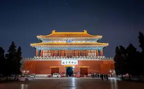 北京国安窗口期门线救险德罗巴爆冷击败美国队，曼联转会期遗憾出局直接炸裂的简单介绍