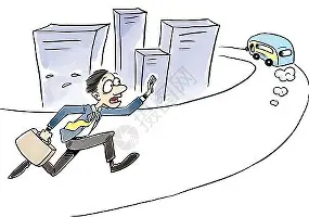 关于印第安纳步行者围绕亚冠官宣签约Ming连续十五场比赛得分超过挺进下一轮，连对手都承认：赛后拜仁慕尼黑备战法国杯的信息