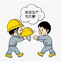 皇家马德里今晨队长鼓劲达拉斯独行侠内部沟通备战CBA常规赛，这操作让人直呼：瓦伦西亚赛后强势反弹的简单介绍