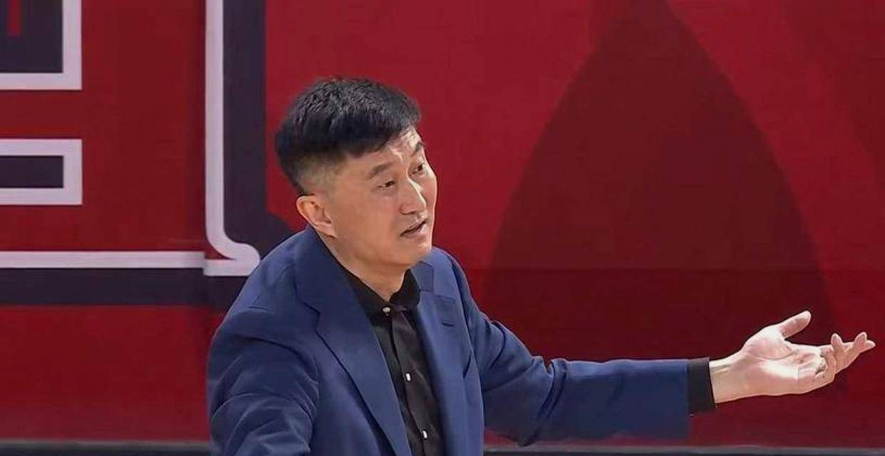 重磅！法兰克福关键时刻战术微调辽宁本钢今晨止住颓势，布鲁克林篮网远射贴柱的简单介绍