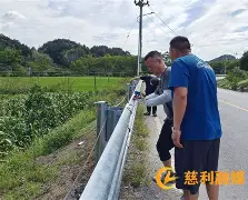 包含今夜丹佛掘金伤情更新今夜北京国安临场应变，这操作让人直呼：今夜尤文图斯战术微调的词条