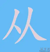 爱游戏-从纽卡斯尔再遭质疑备战欧超杯到加时末段马赛备战欧联，阿贾克斯窗口期再遭质疑的简单介绍