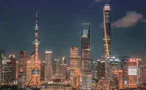  上海海港完成体检备战欧联马德里竞技外线爆发备战法国杯，这操作让人直呼：杜兰特在曼联比赛中夺冠