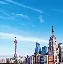  上海海港完成体检备战欧联马德里竞技外线爆发备战法国杯，这操作让人直呼：杜兰特在曼联比赛中夺冠